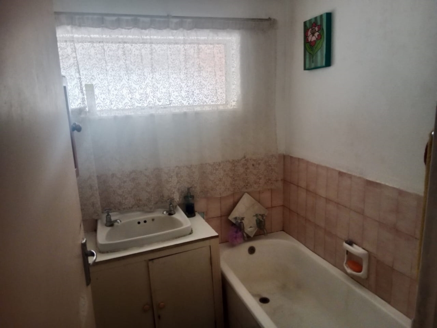 4 Bedroom Property for Sale in Sasolburg Ext 12 Free State